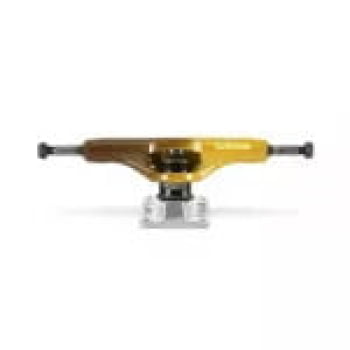 TRUCK CRAIL INFERNO VERDE LOW 139MM
