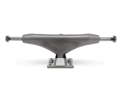 TRUCK CRAIL OLD SCHOOL CINZA H 160MM