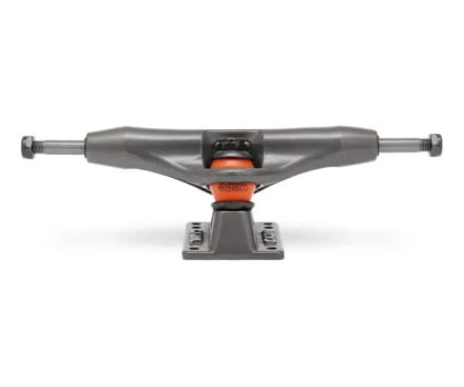 TRUCK CRAIL OLD SCHOOL CINZA H 160MM
