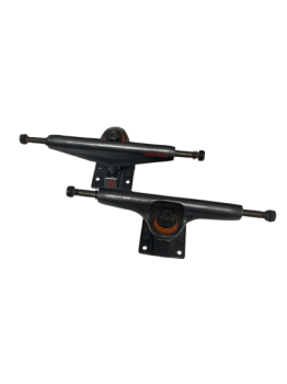 TRUCK FURY EVO 2 850 149MM
