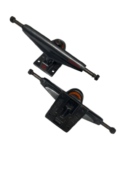 TRUCK FURY EVO 2 850 149MM