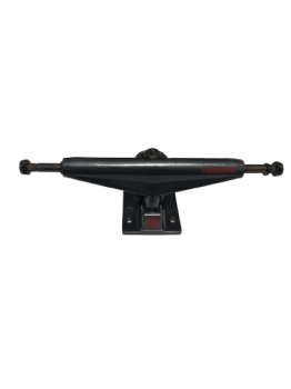 TRUCK FURY EVO 2 850 149MM