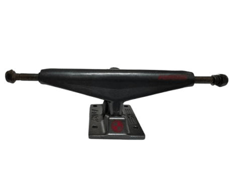 TRUCK FURY EVO 2 850 149MM