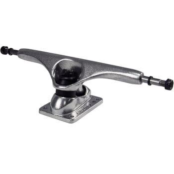 Truck Gullwing Mission Raw 10 186mm