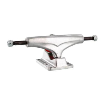 TRUCK GULLWING SHADOW 8,5" 149MM