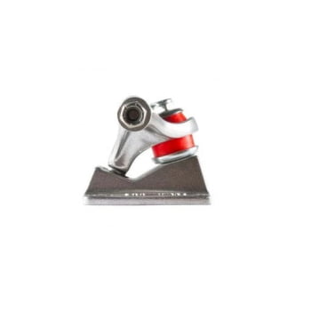 TRUCK GULLWING SHADOW 8,5" 149MM