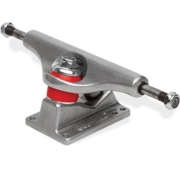TRUCK GULLWING SHADOW 8,5" 149MM