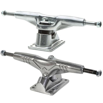 Truck Gullwing Super Pro III 
