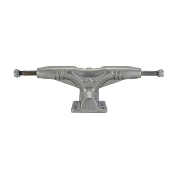 Truck Gullwing Super Pro III 
