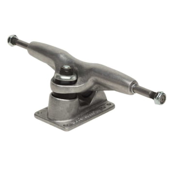Truck Gullwing Super Pro III 