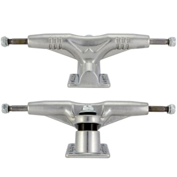 Truck Gullwing Super Pro III 