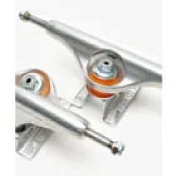 TRUCK INDEPENDENT FORGED HOLLOW 169