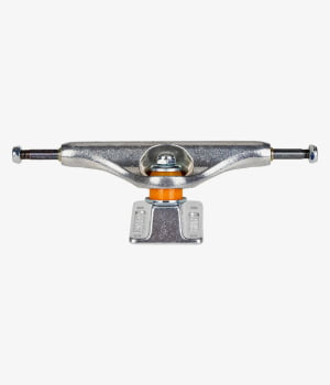 TRUCK INDEPENDENT FORGED TITANIUM 159