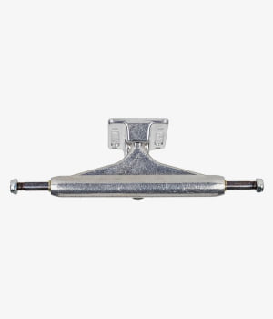 TRUCK INDEPENDENT FORGED TITANIUM 159