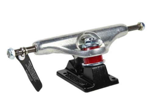 TRUCK INDEPENDENT THRASHER 144