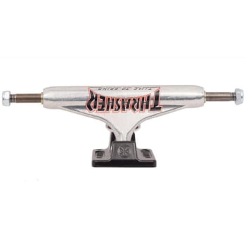 TRUCK INDEPENDENT THRASHER 144