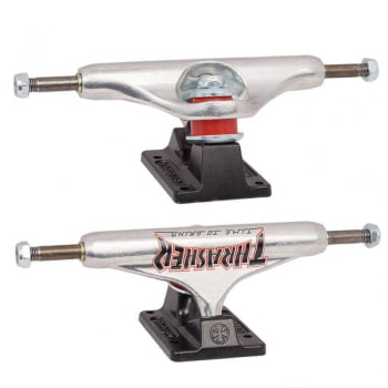 TRUCK INDEPENDENT THRASHER 144