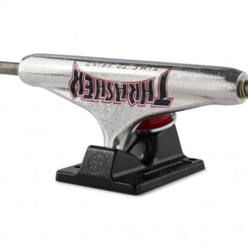 TRUCK INDEPENDENT THRASHER 144