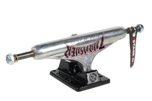 TRUCK INDEPENDENT THRASHER 144