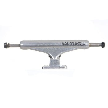 TRUCK INDEPENDENT TIAGO LEMOS MID 139MM