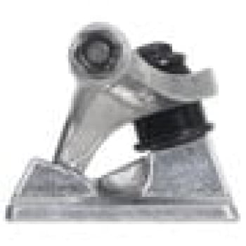 TRUCK INDEPENDENT TIAGO LEMOS MID 139MM
