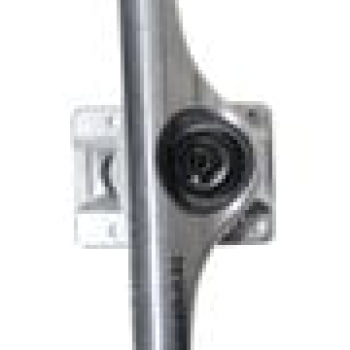 TRUCK INDEPENDENT TIAGO LEMOS MID 139MM