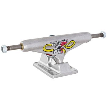 TRUCK INDEPENDENT X TOY MACHINE 144
