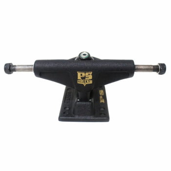 TRUCK PLANET SKATE FREESTYLE 110MM