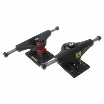 TRUCK PLANET SKATE FREESTYLE 110MM
