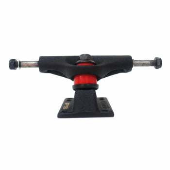 TRUCK PLANET SKATE FREESTYLE 110MM