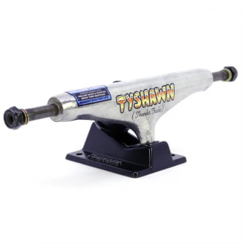 TRUCK THUNDER HOLLOW TYSHAWN 149