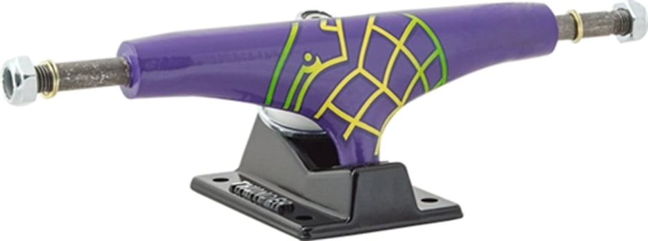TRUCK THUNDER SONORA FADE 147 HI 139MM