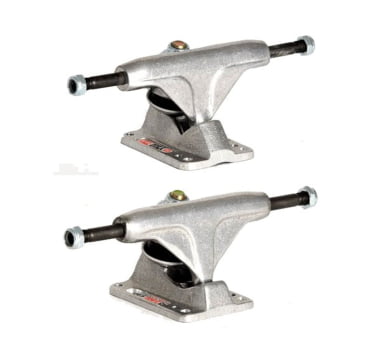 Truck Tracker  Racetrack S (RT-S)  7.875  129mm