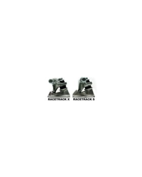 Truck Tracker  Racetrack S (RT-S)  7.875  129mm