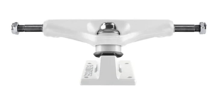 TRUCK VENTURE WHITELIGHTING 5.2 H 139